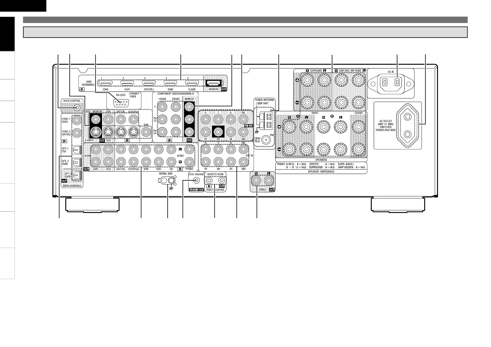 Page #10 background image