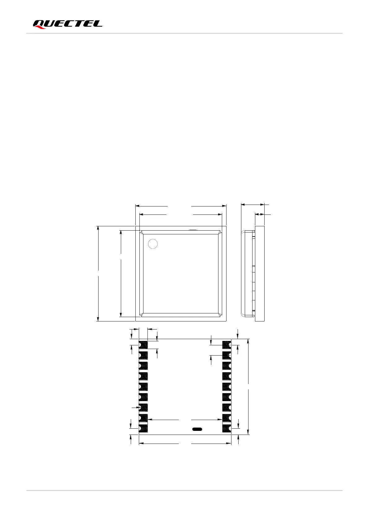 Page #49 background image