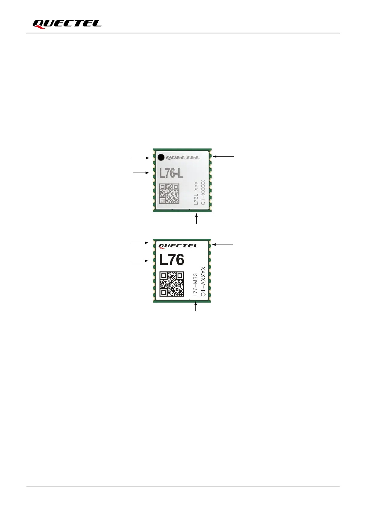 Page #56 background image