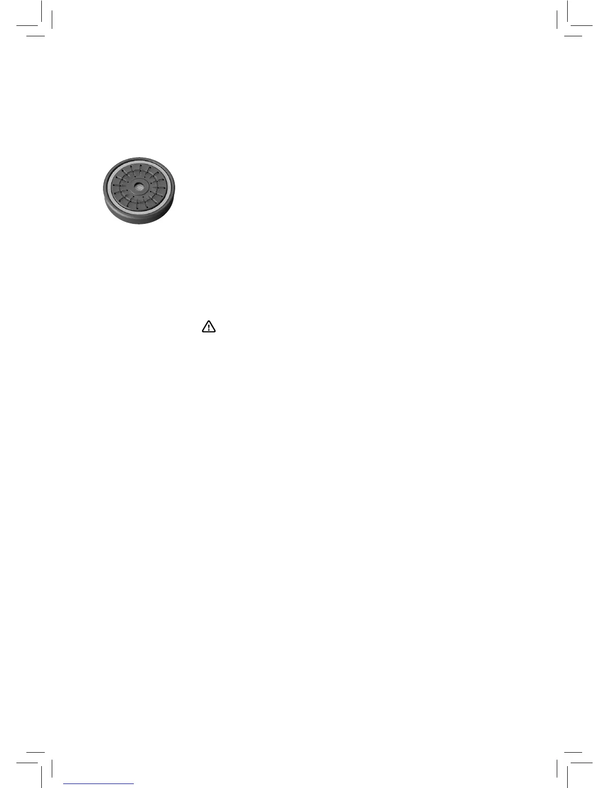 Page #16 background image