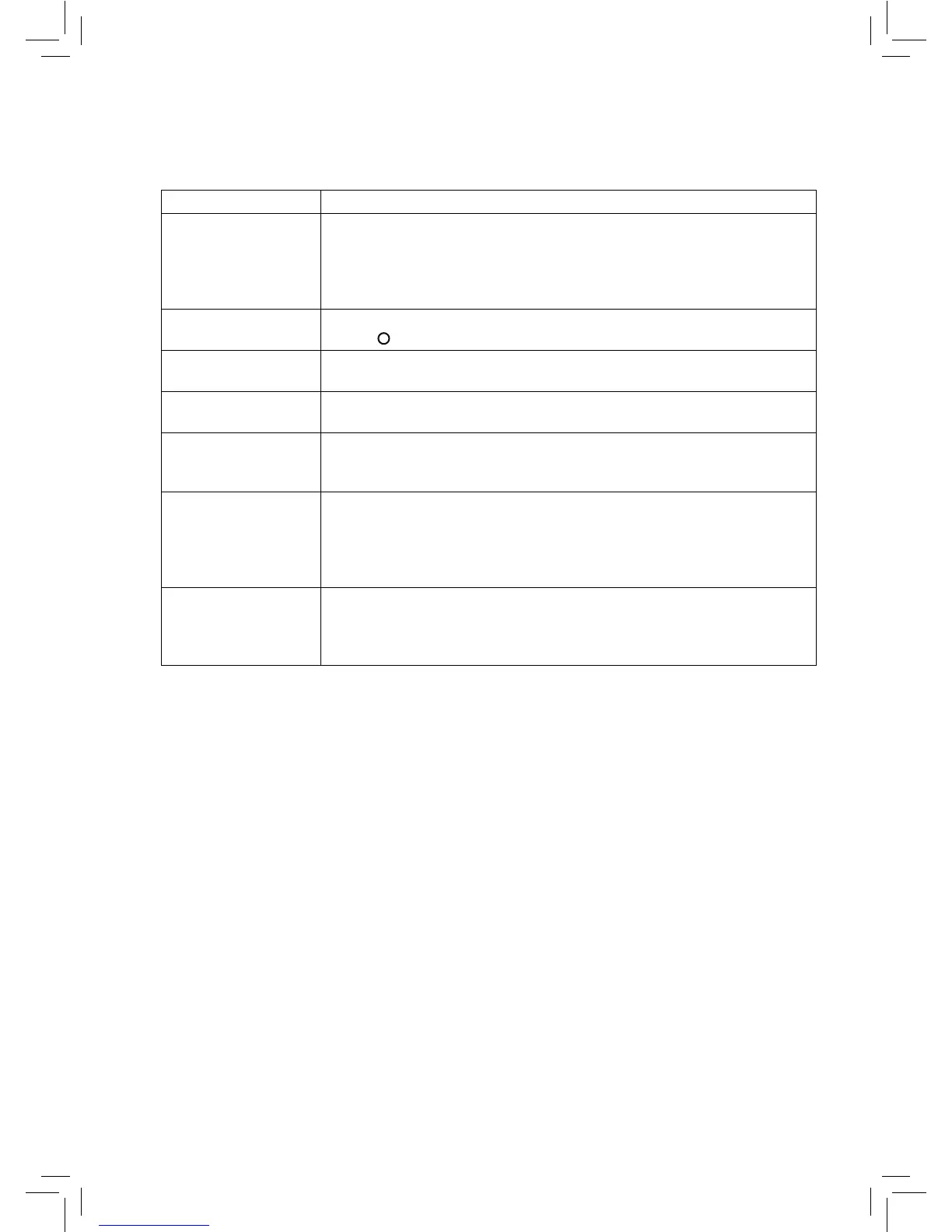 Page #34 background image