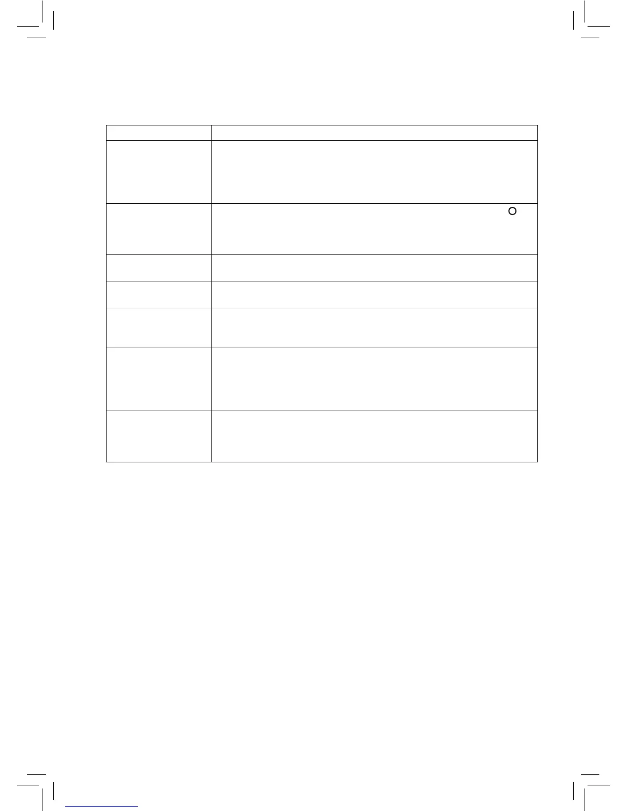 Page #50 background image