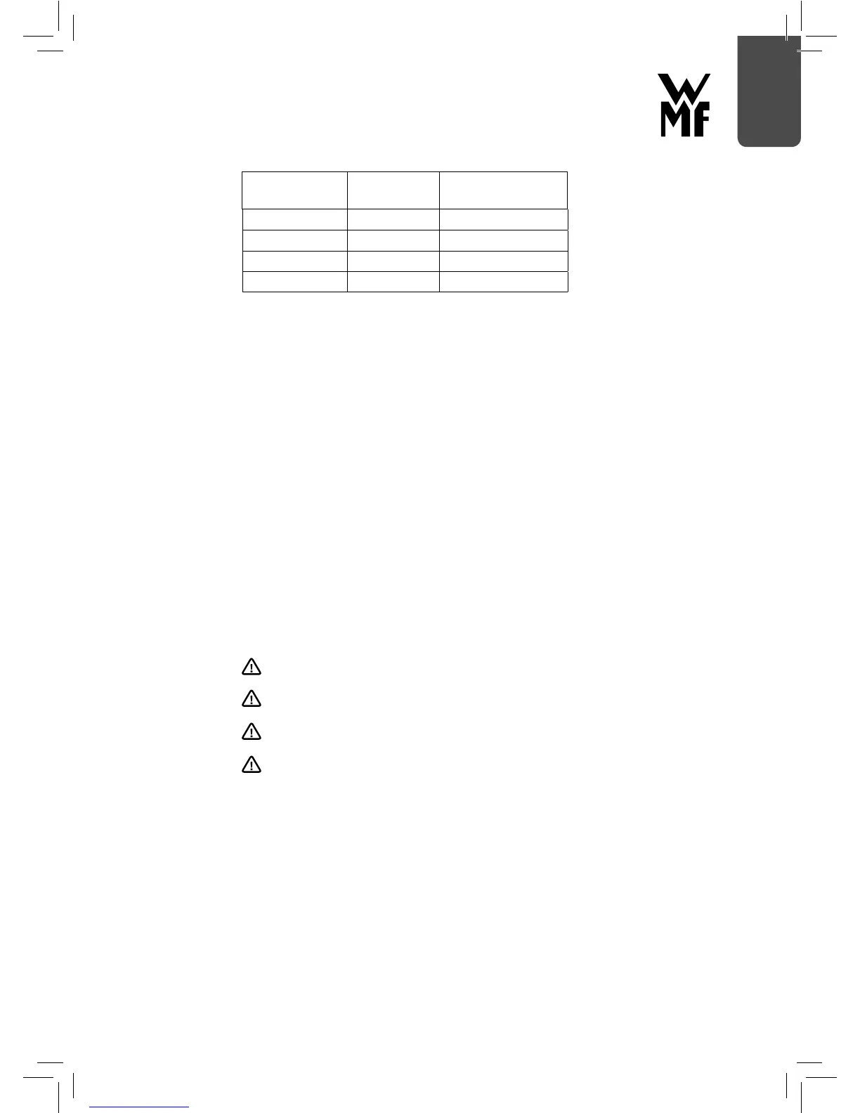 Page #61 background image