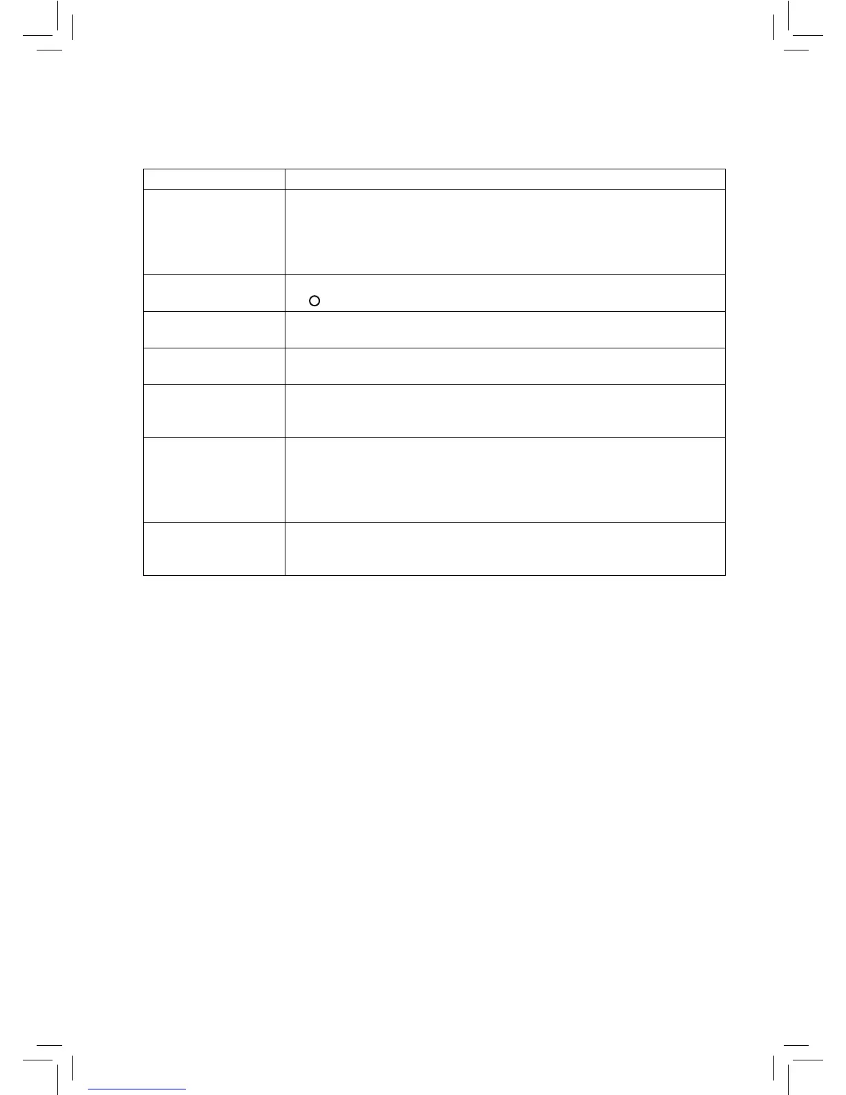 Page #66 background image