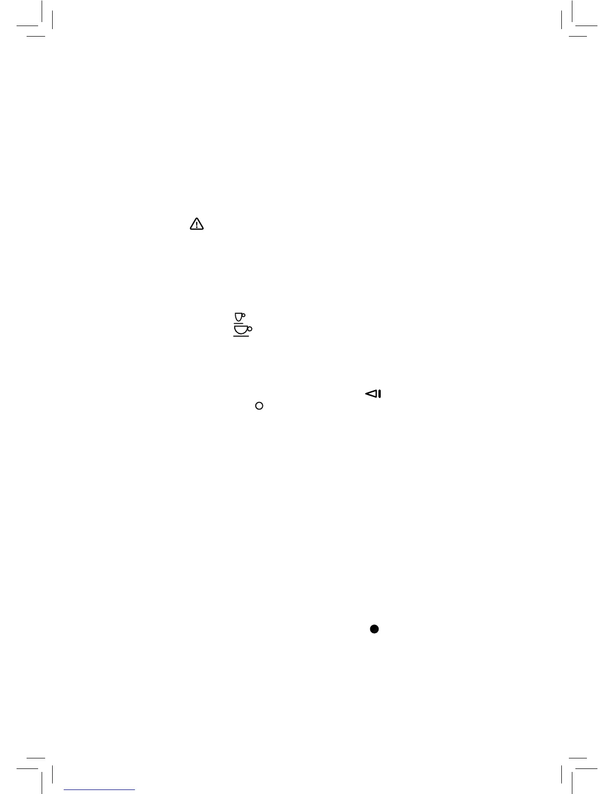 Page #74 background image