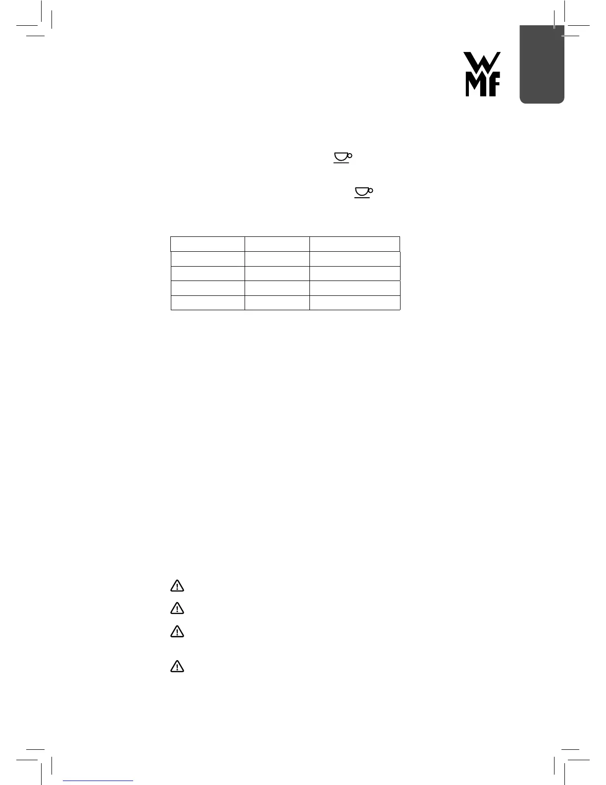 Page #77 background image
