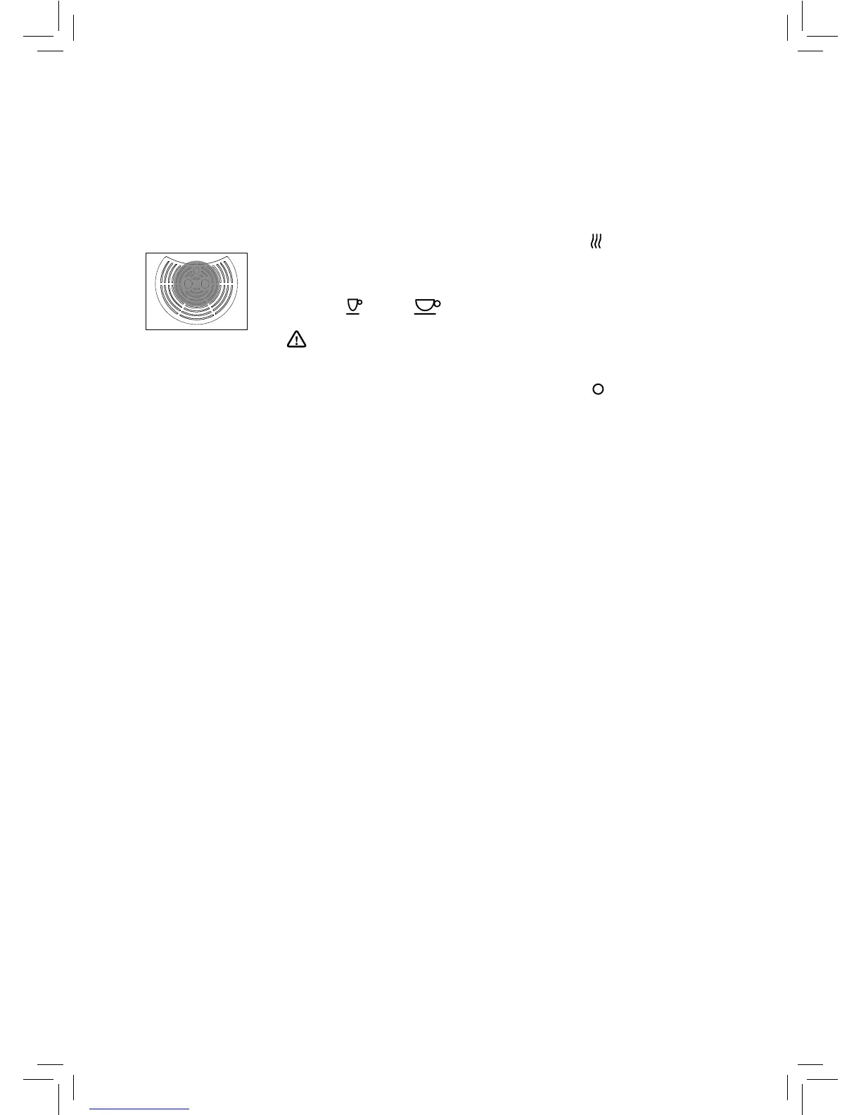 Page #92 background image