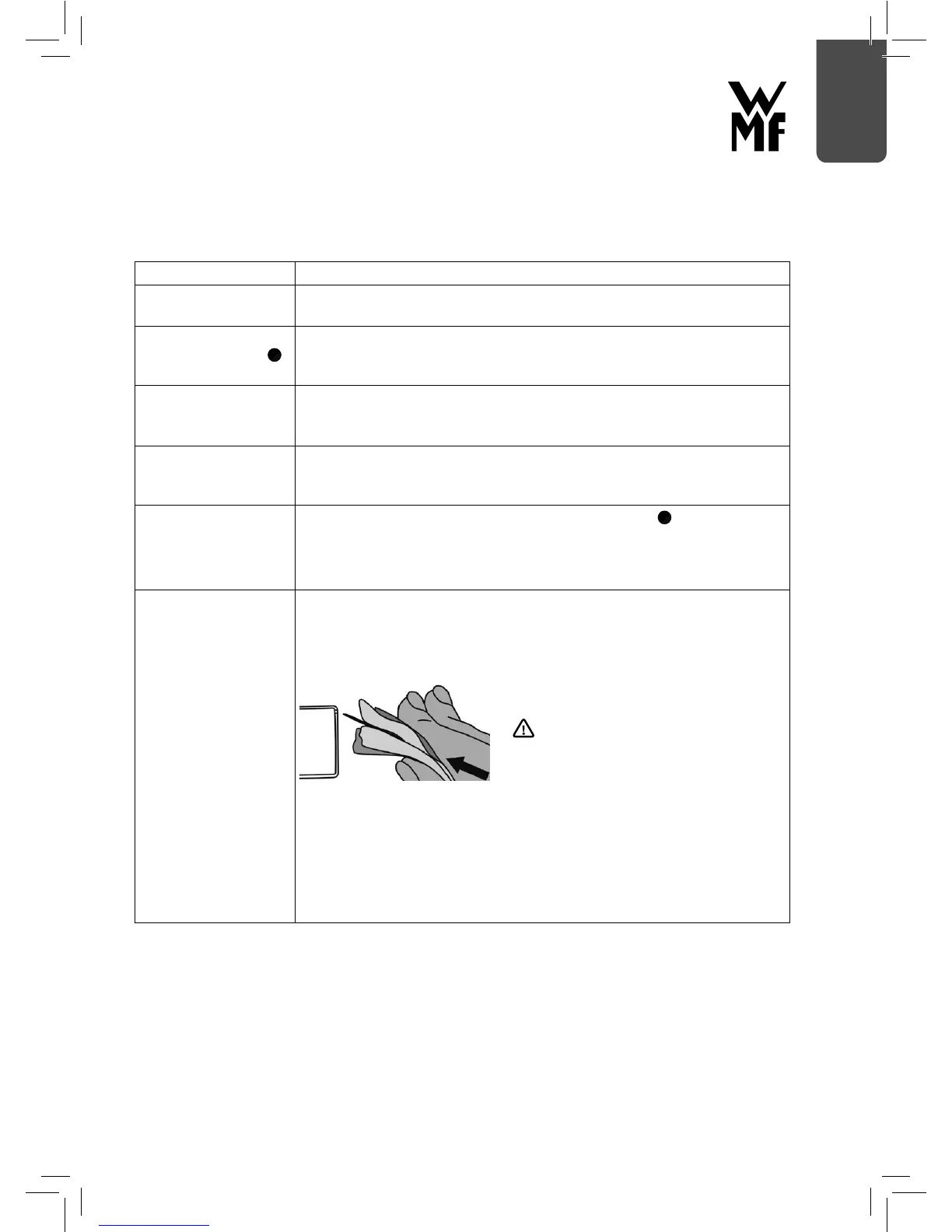 Page #97 background image
