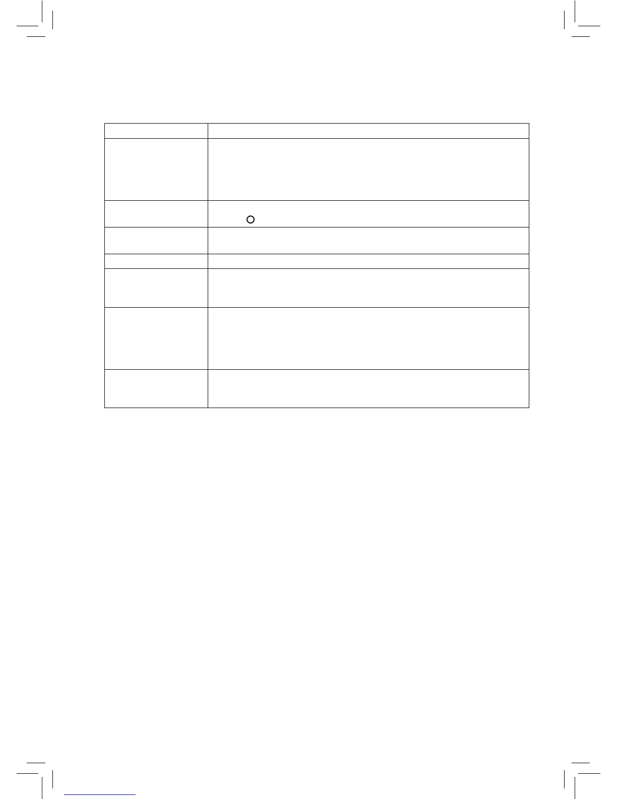Page #98 background image