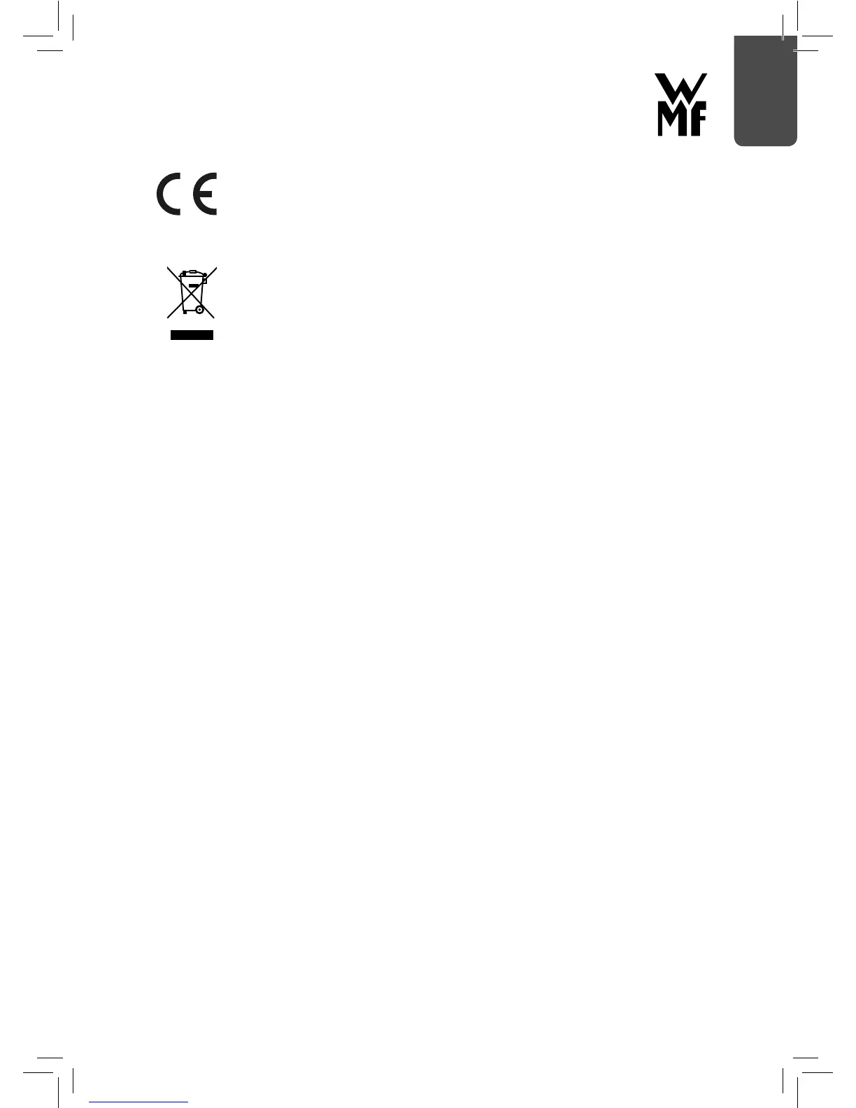 Page #99 background image