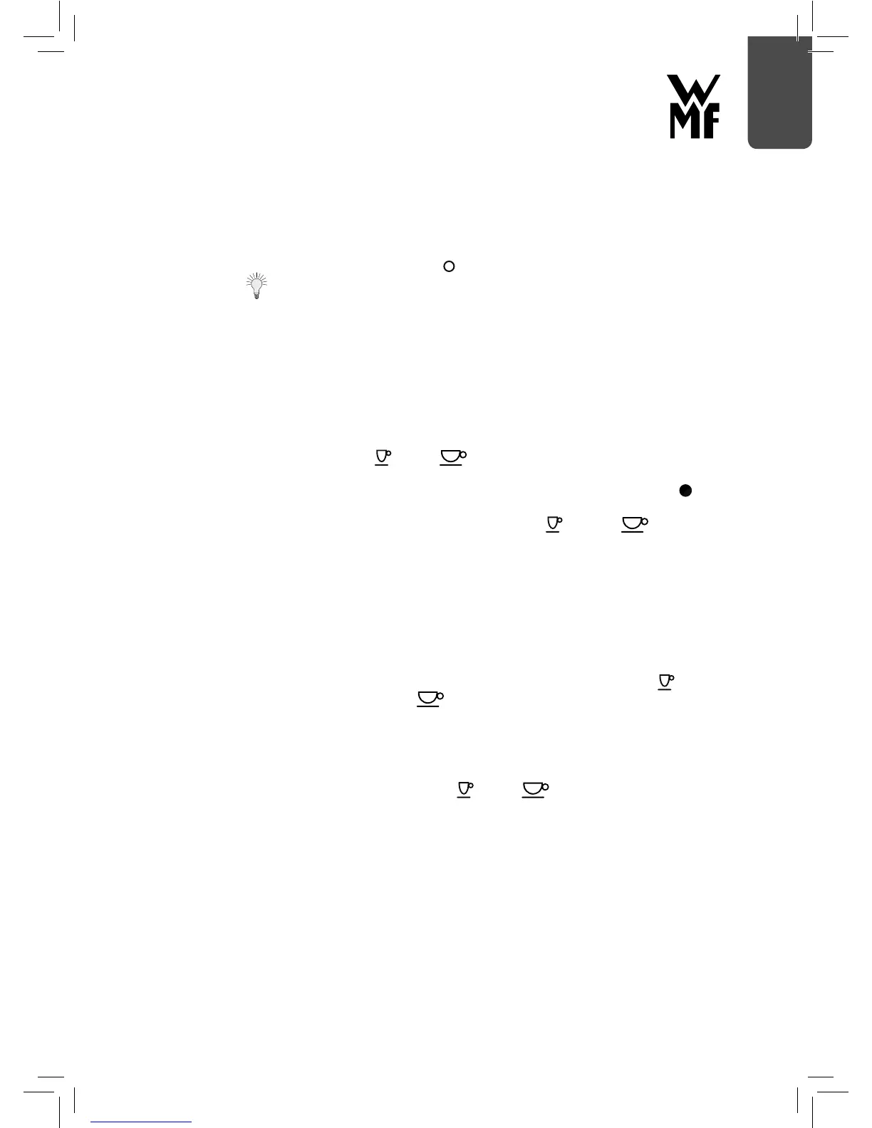 Page #107 background image