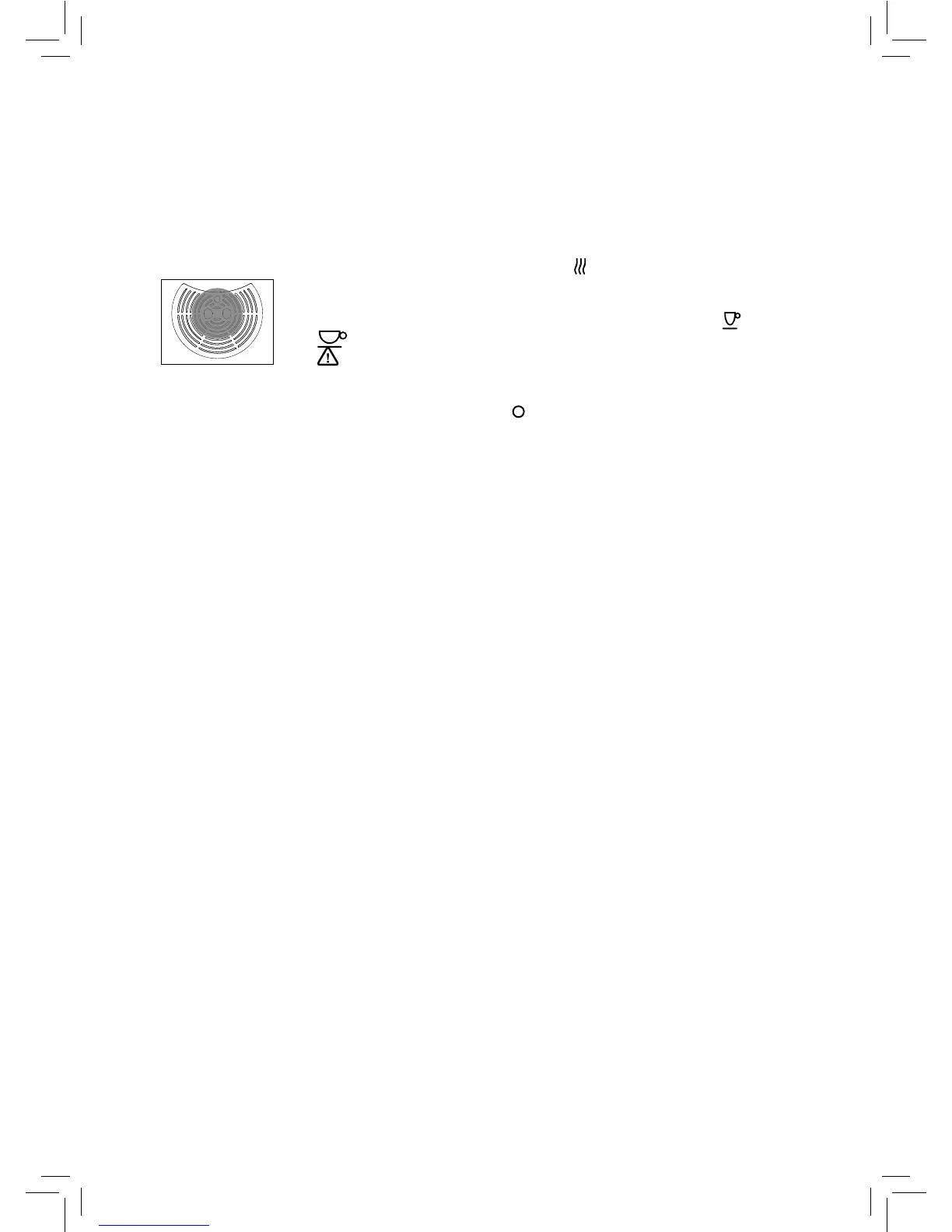 Page #108 background image