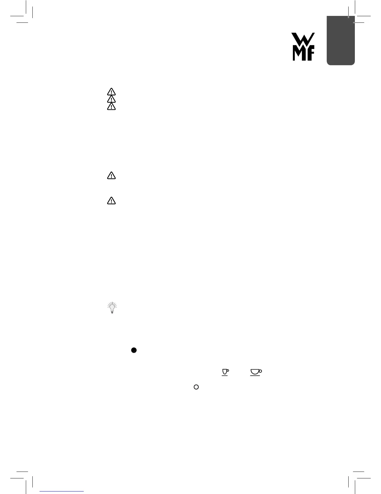 Page #111 background image