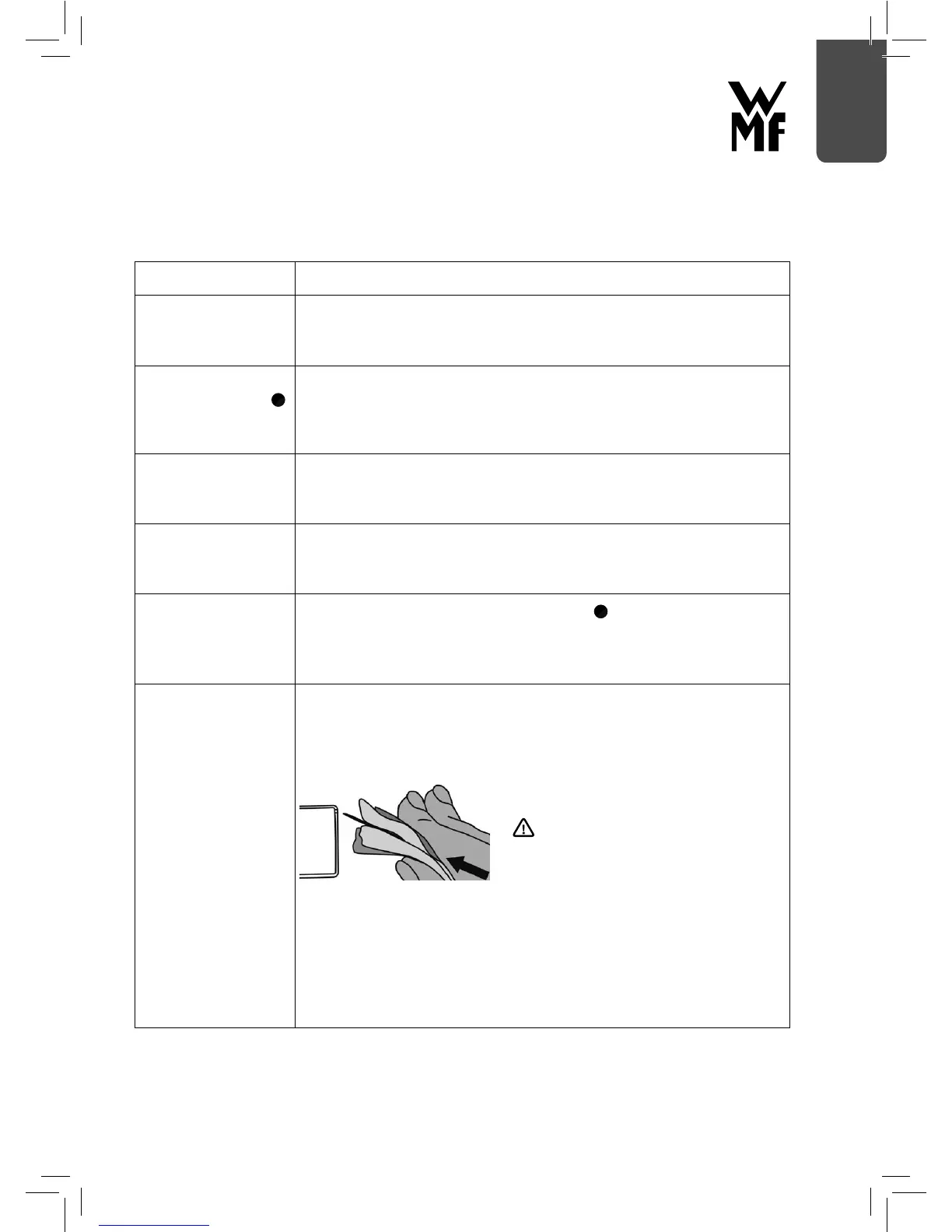 Page #113 background image
