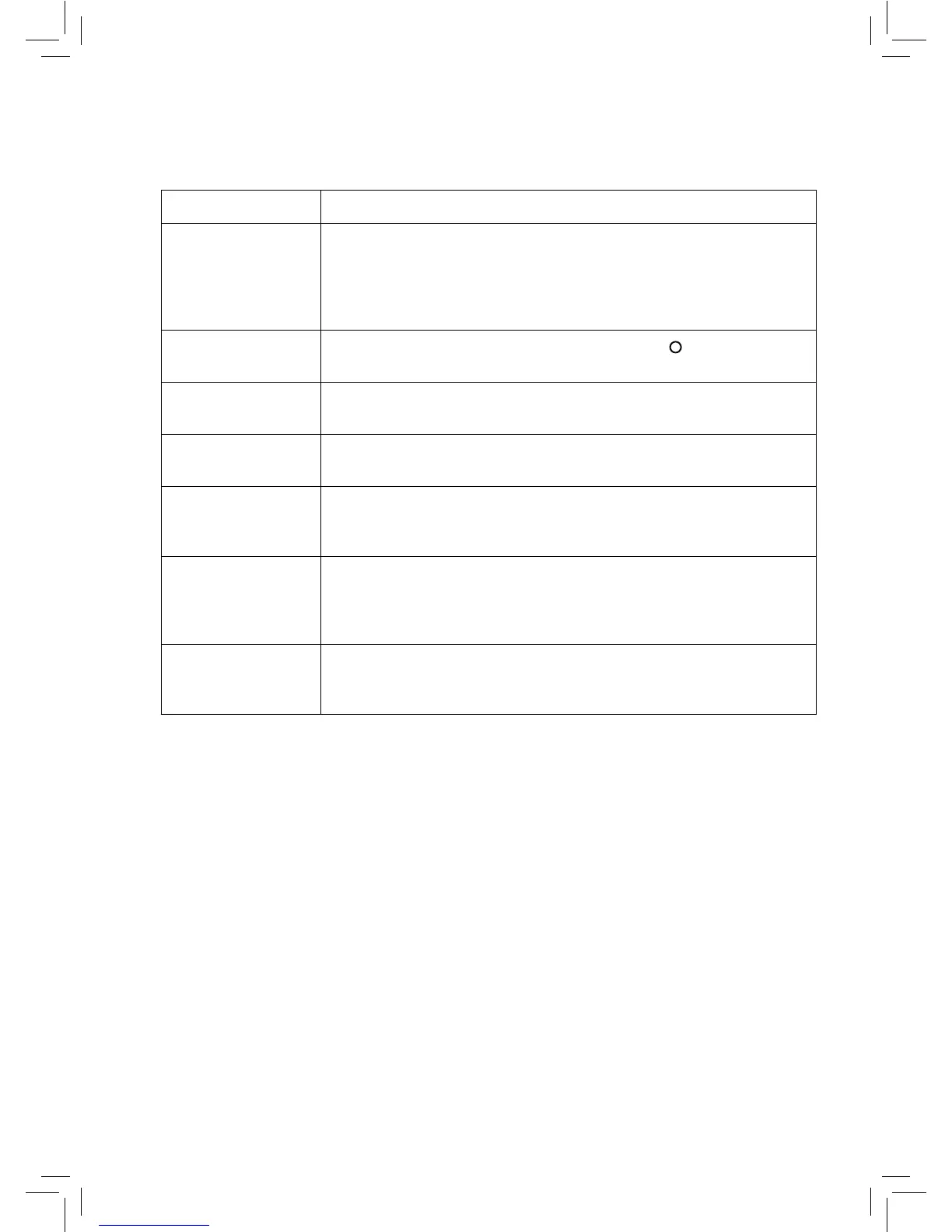 Page #114 background image