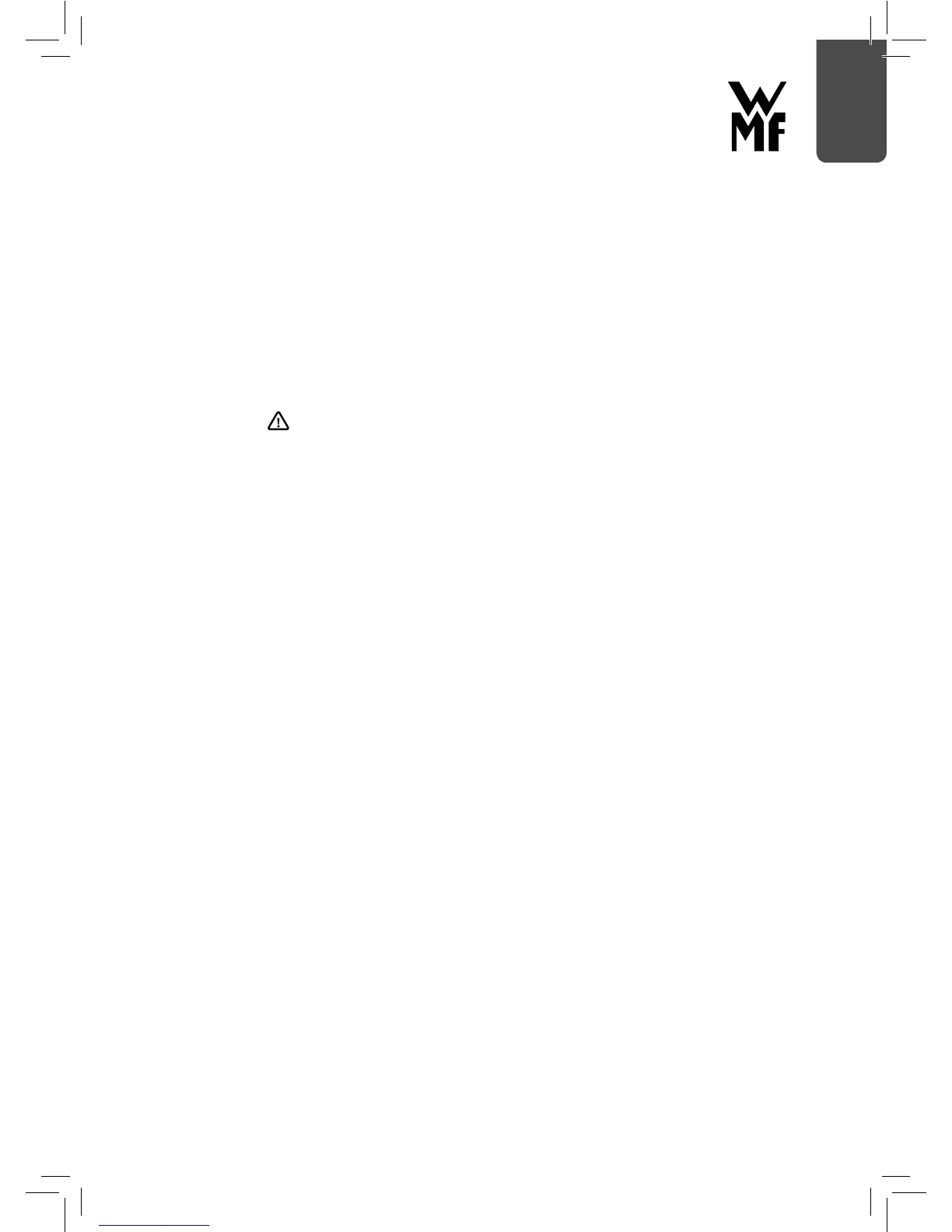 Page #119 background image
