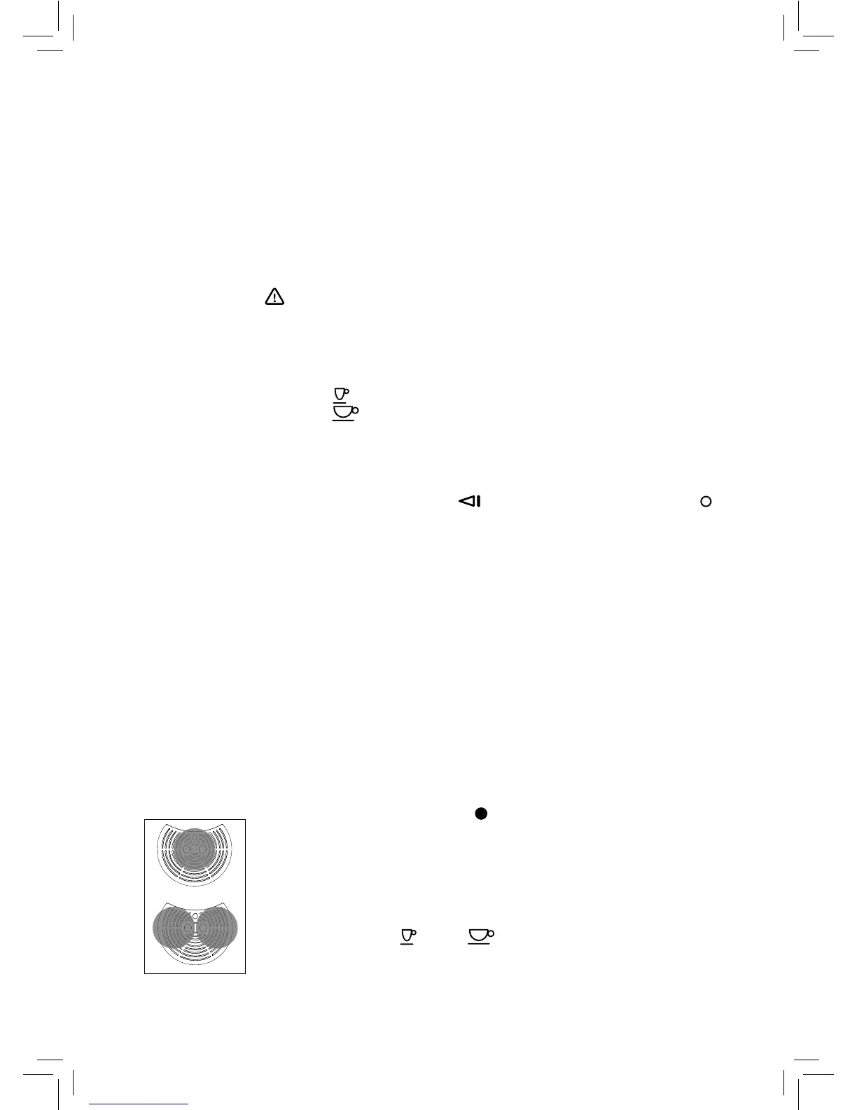 Page #122 background image