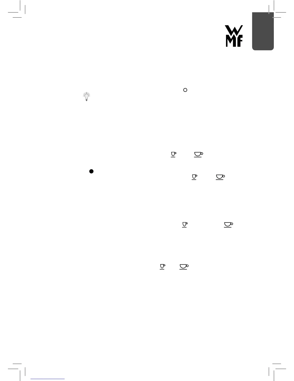 Page #123 background image