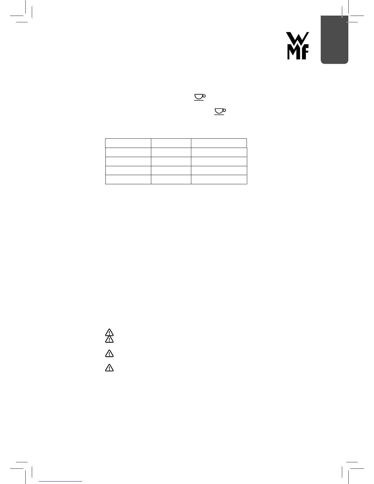 Page #125 background image