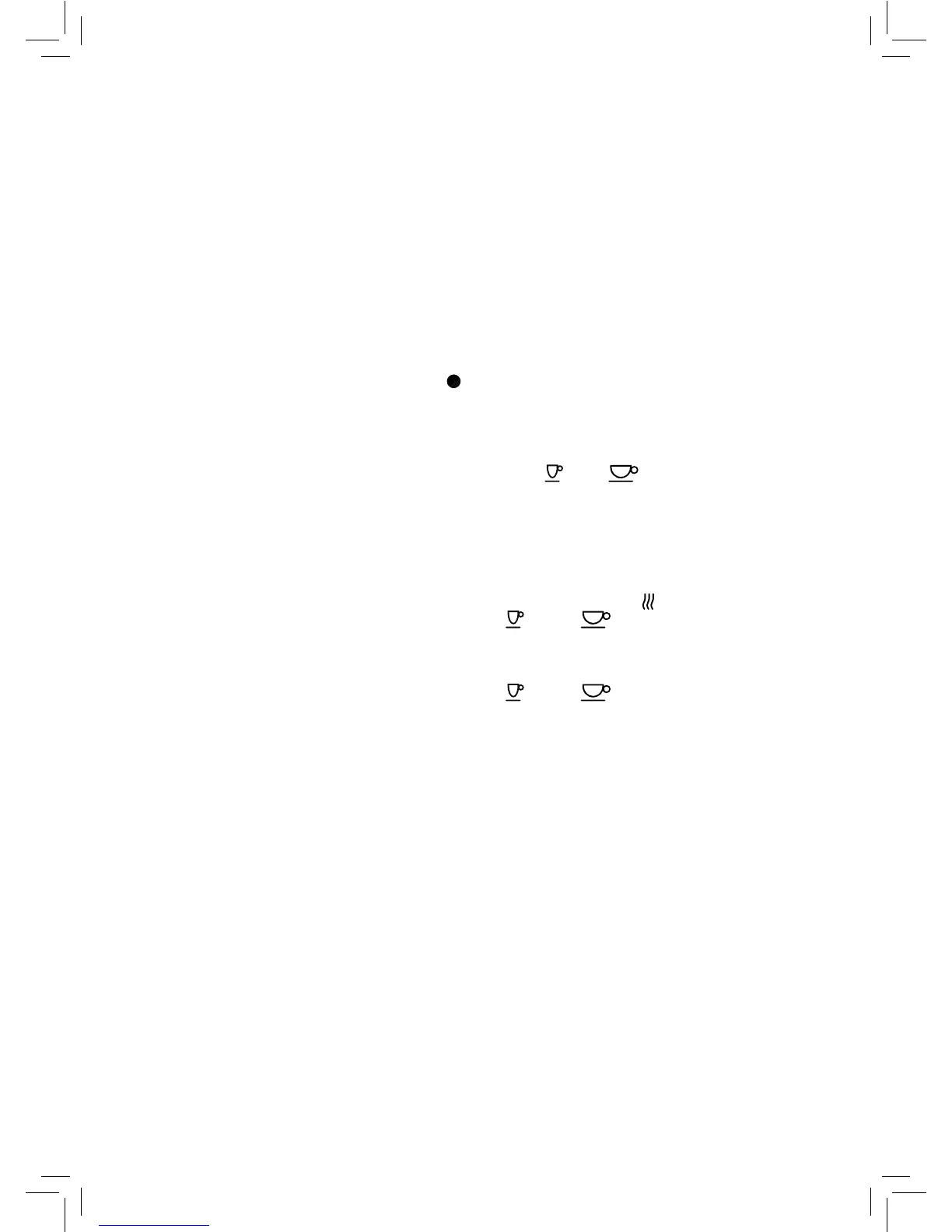 Page #126 background image