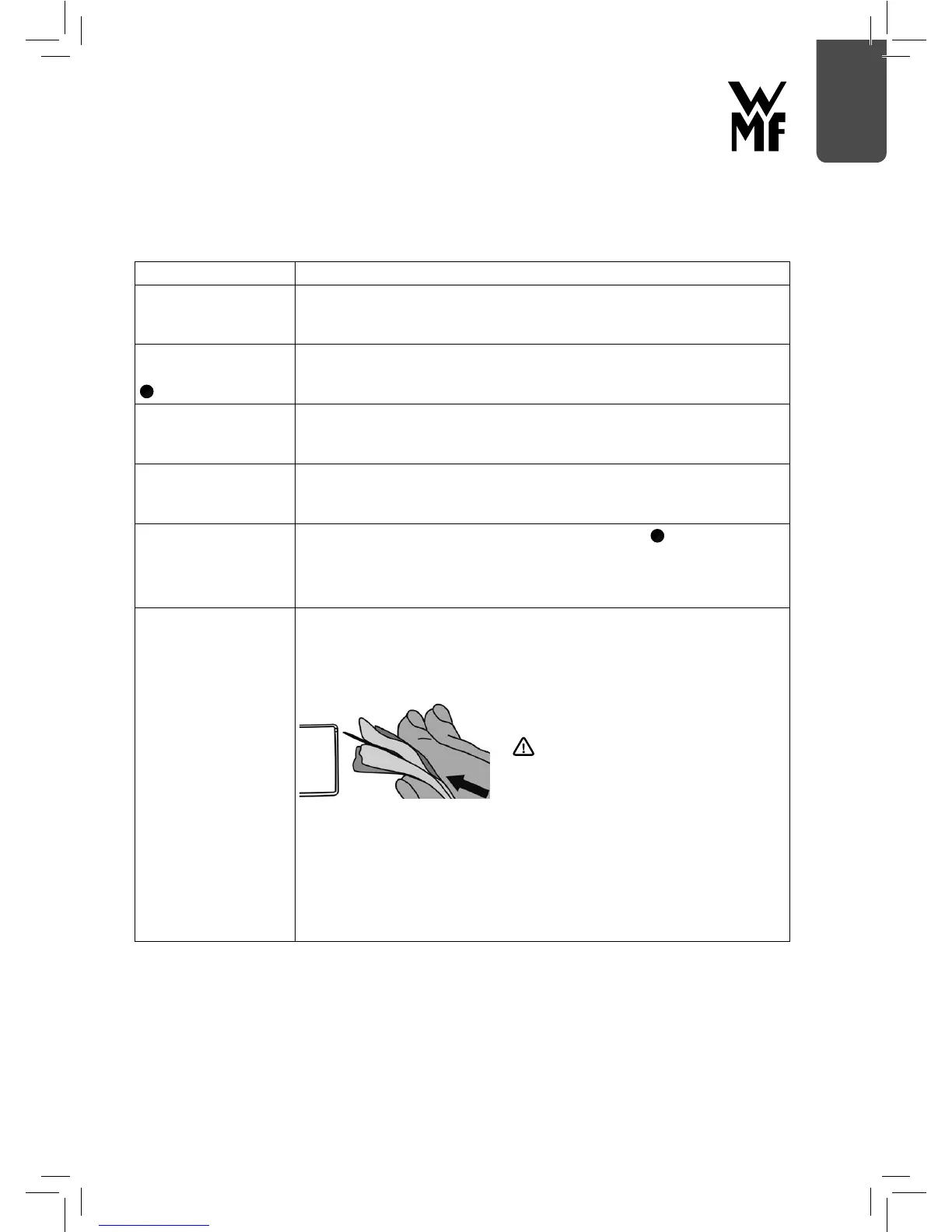 Page #129 background image