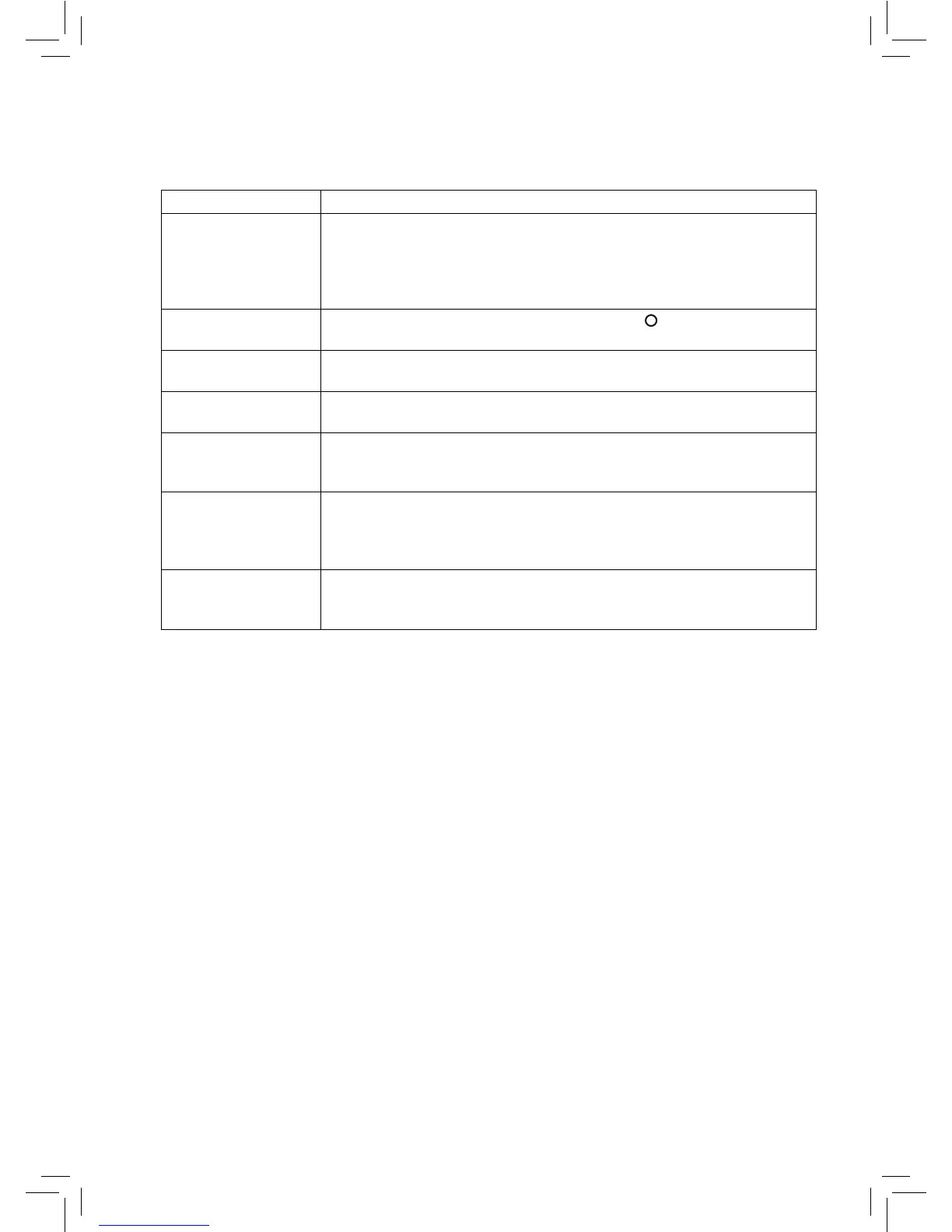 Page #130 background image