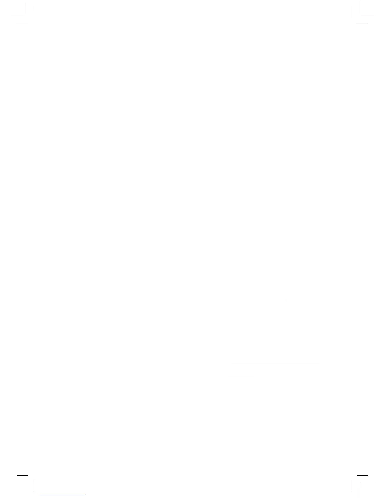 Page #132 background image