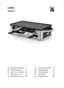Preview: Instruction Manual