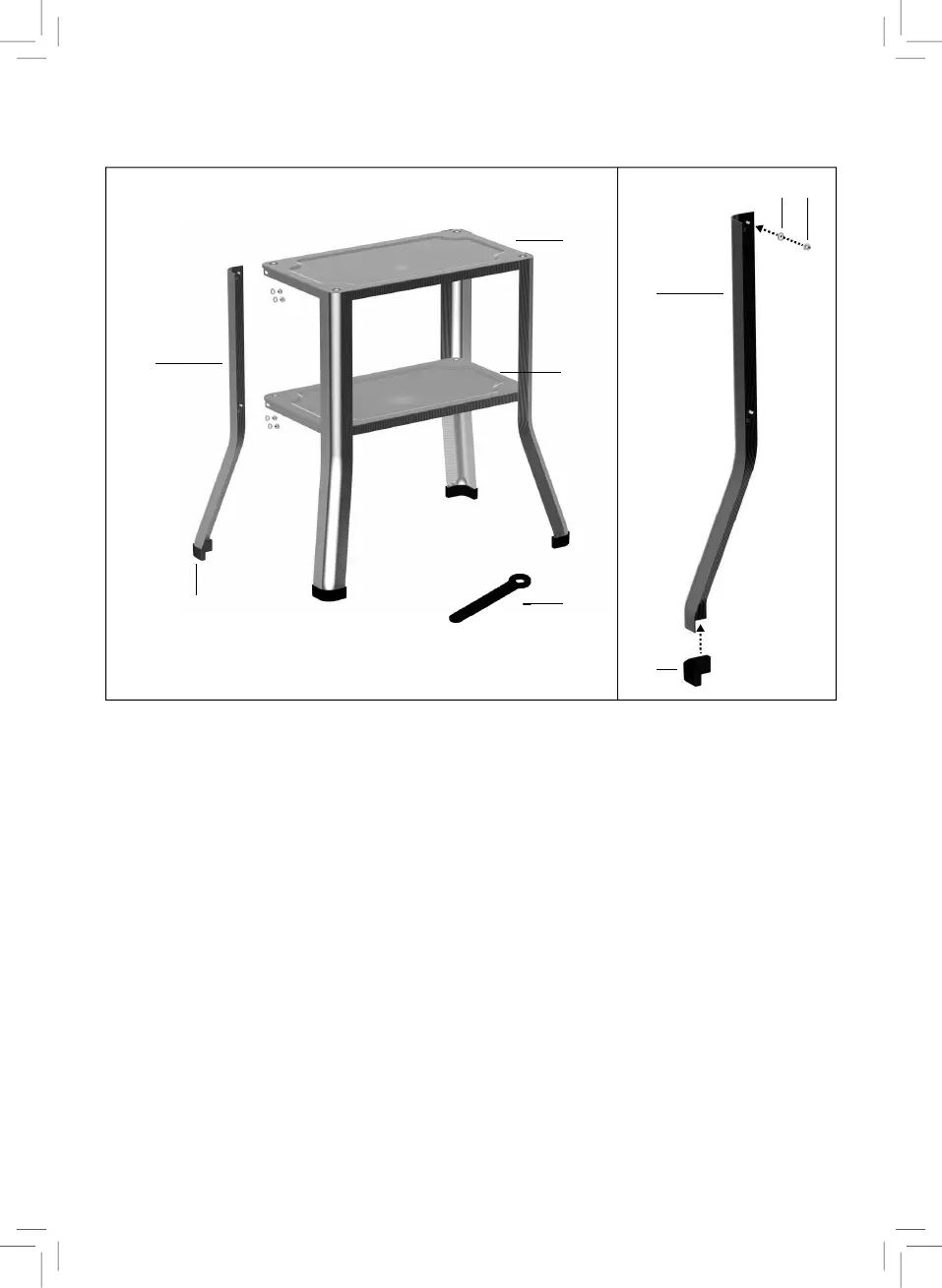 Page #2 background image