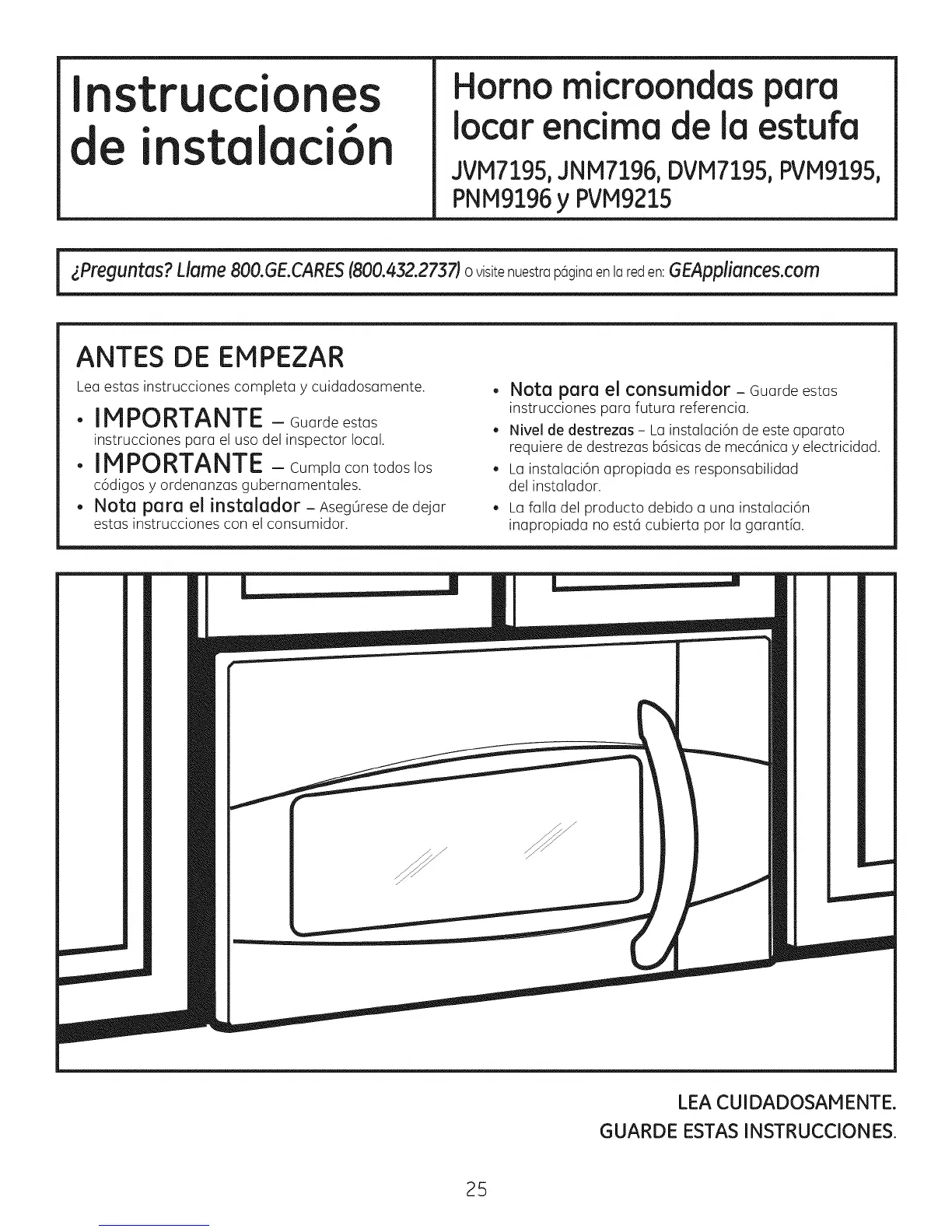 Page #25 background image
