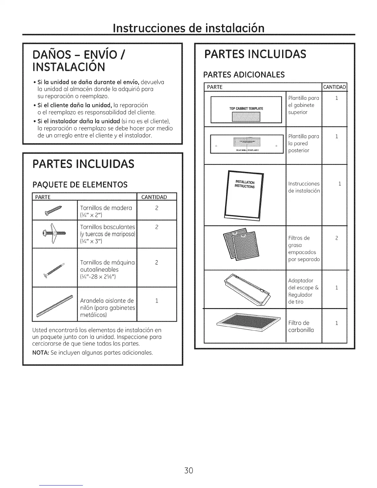 Page #30 background image