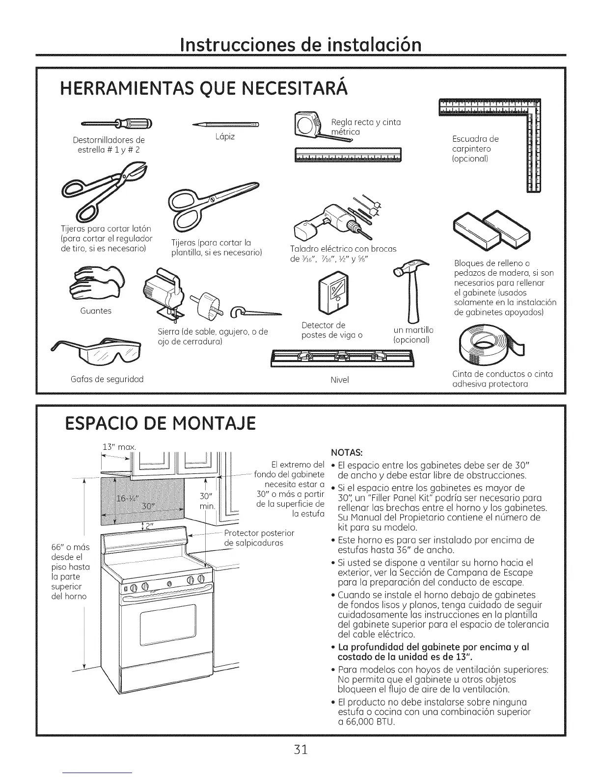 Page #31 background image