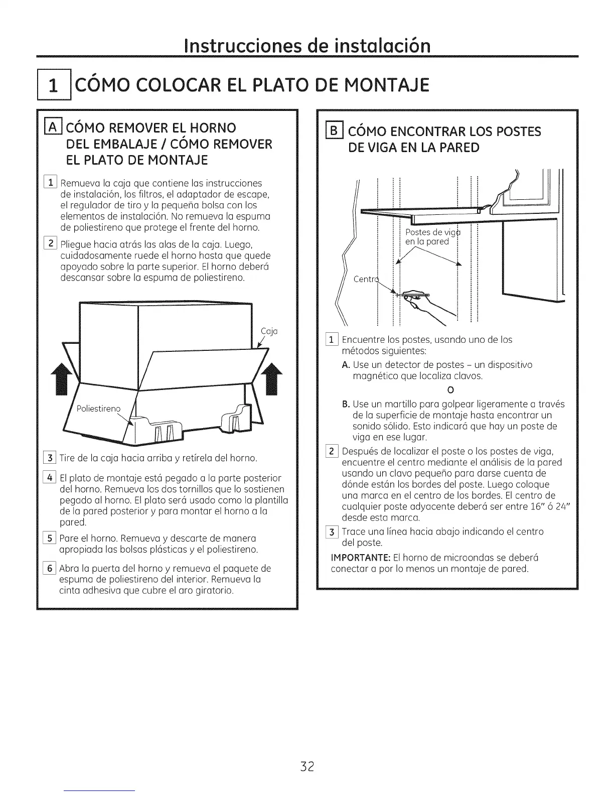 Page #32 background image