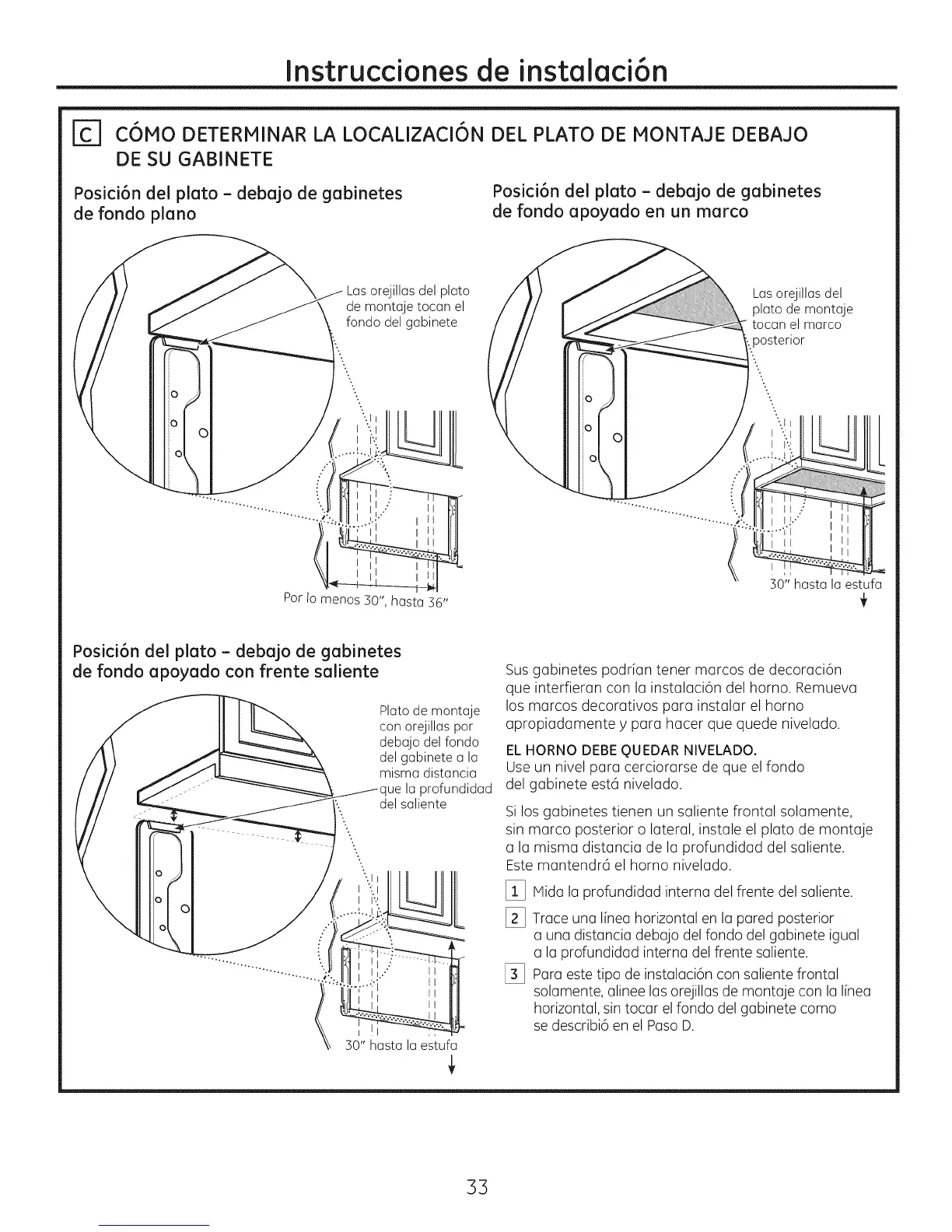 Page #33 background image