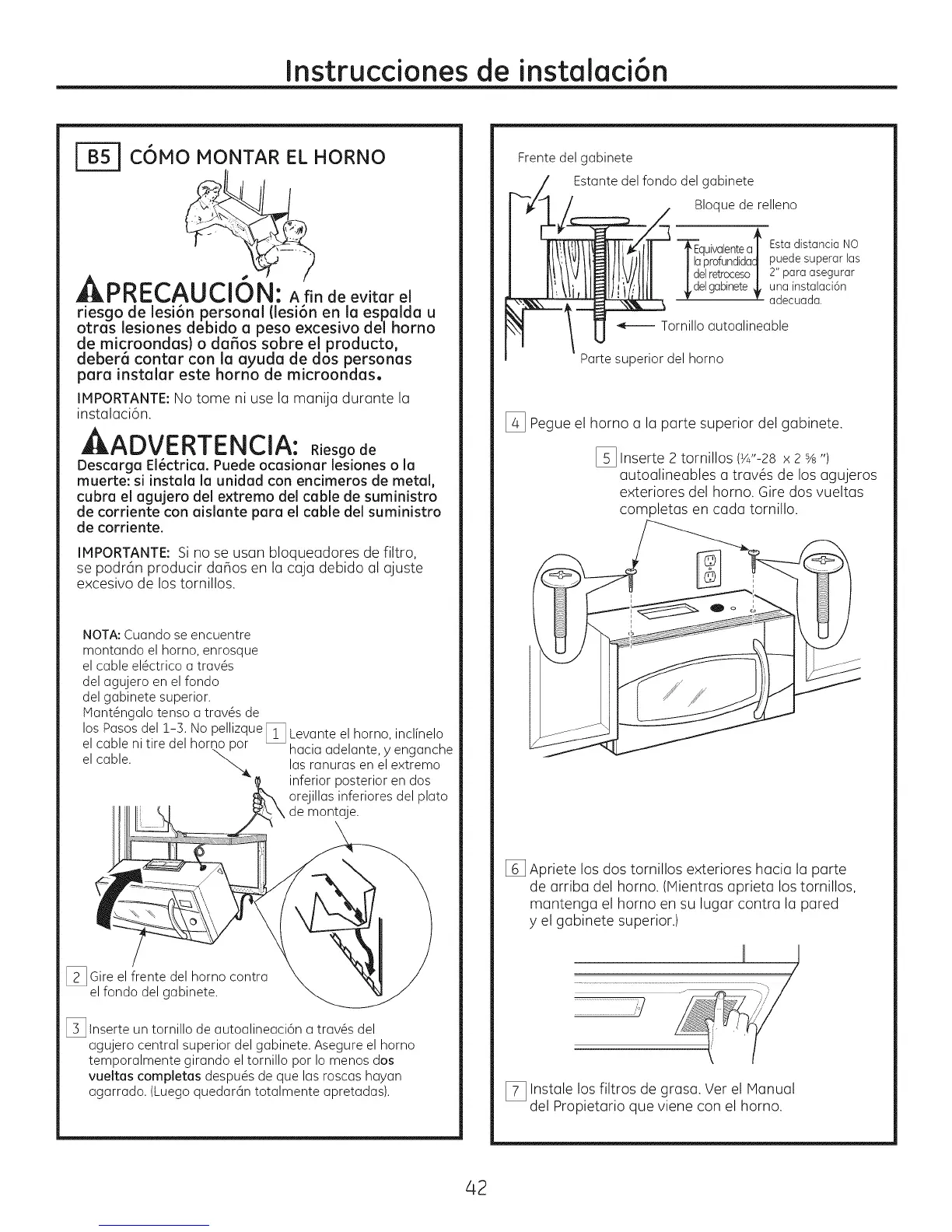 Page #42 background image