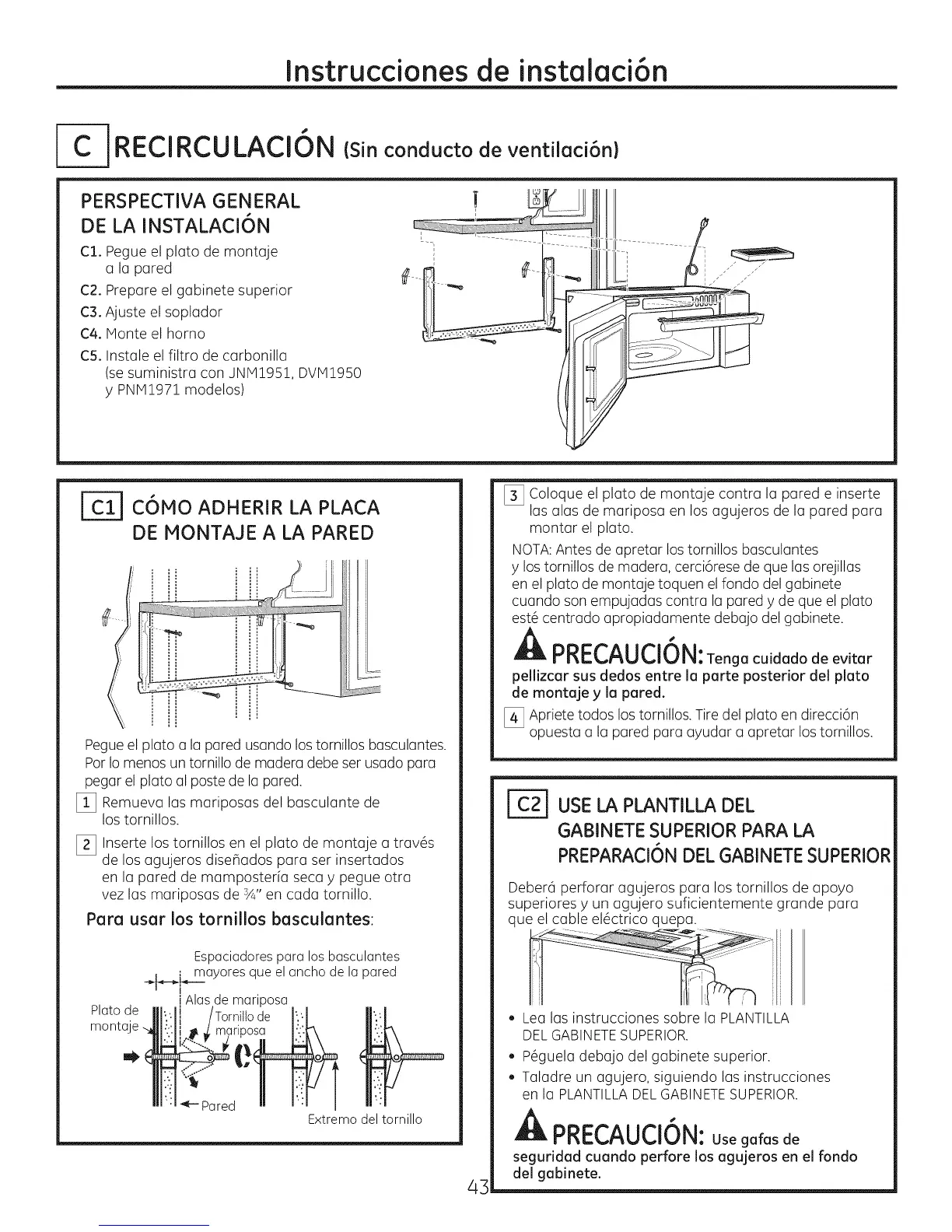 Page #43 background image