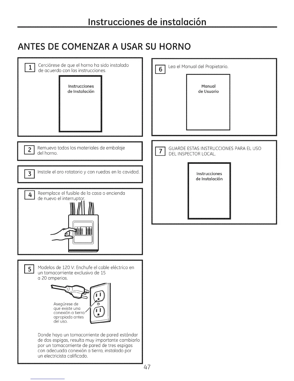 Page #47 background image