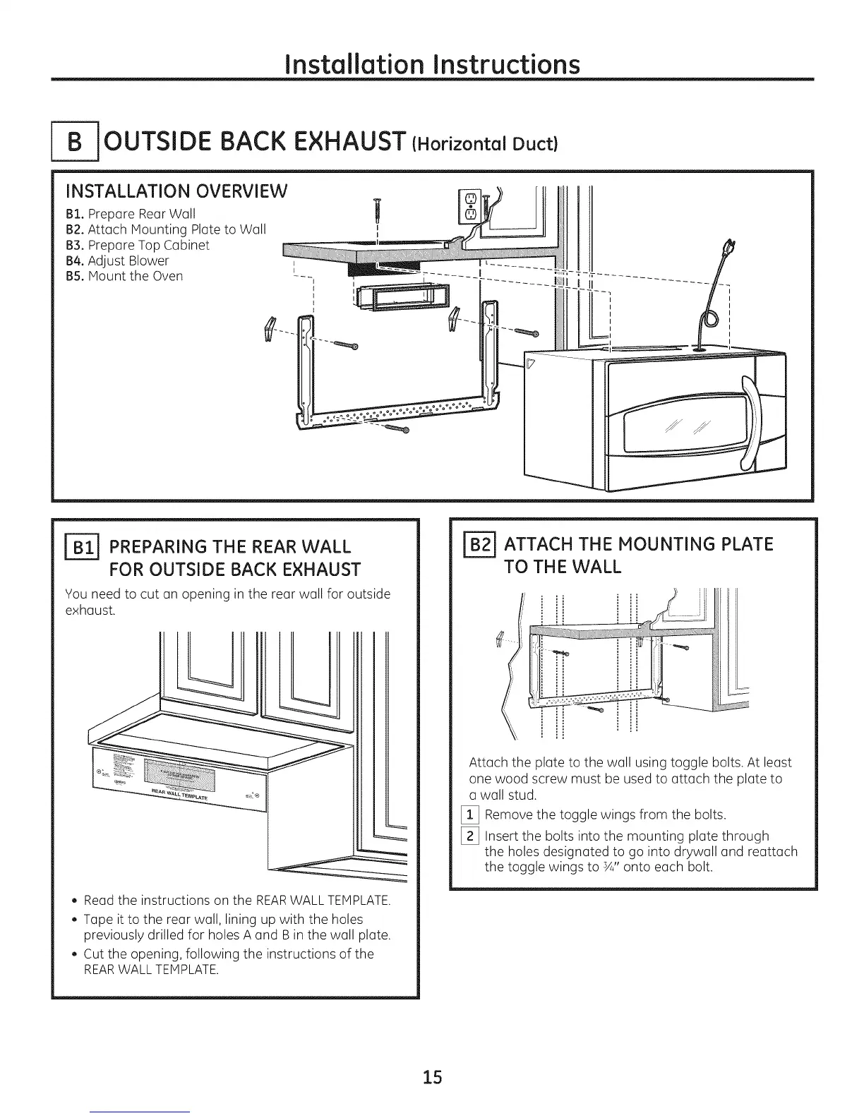 Page #15 background image