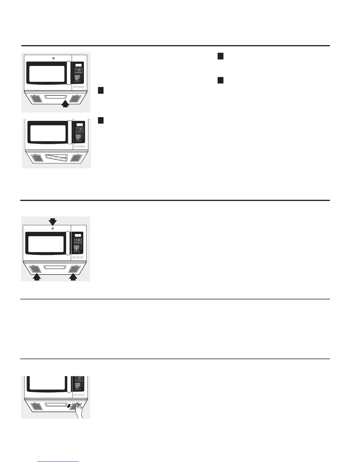 Page #52 background image