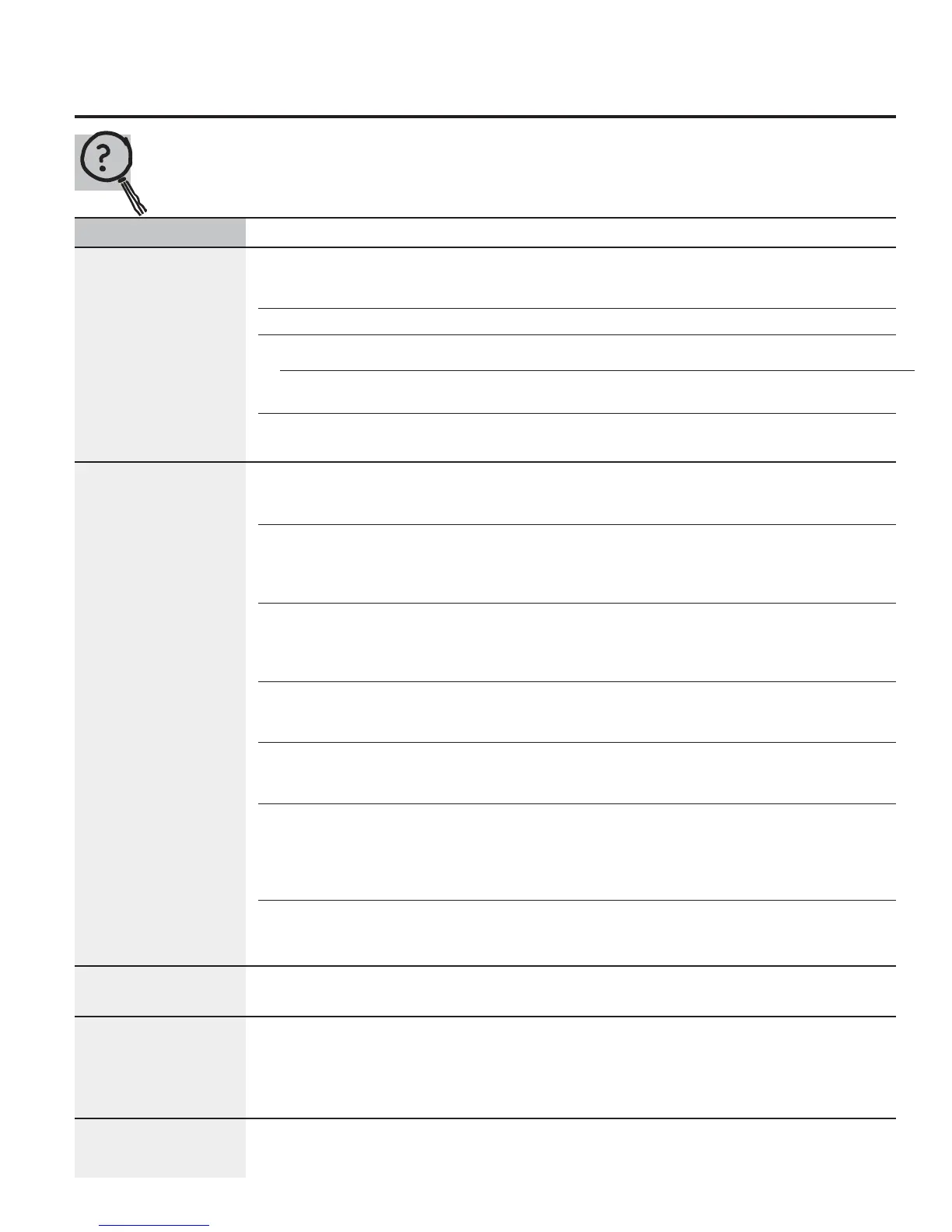 Page #55 background image