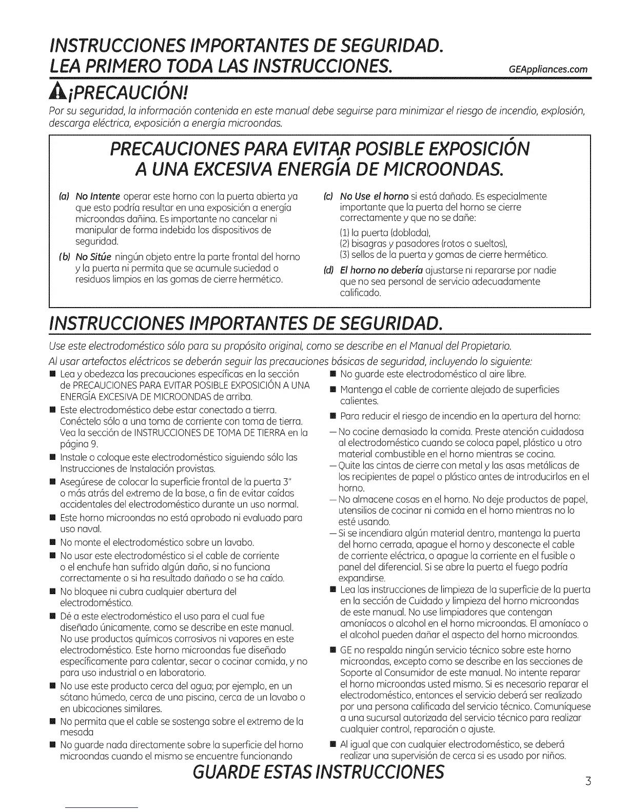 Page #3 background image