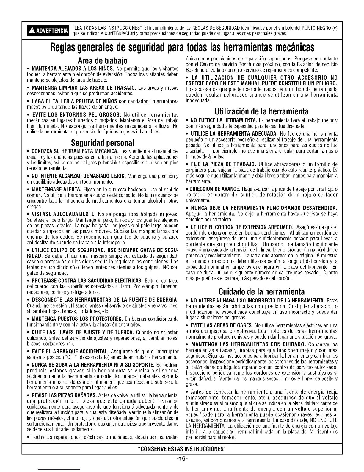 Page #16 background image