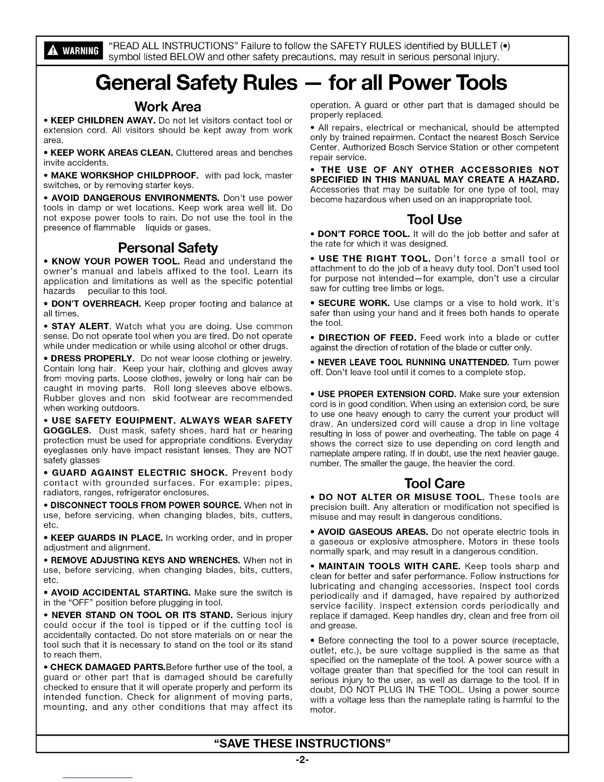 Page #2 background image