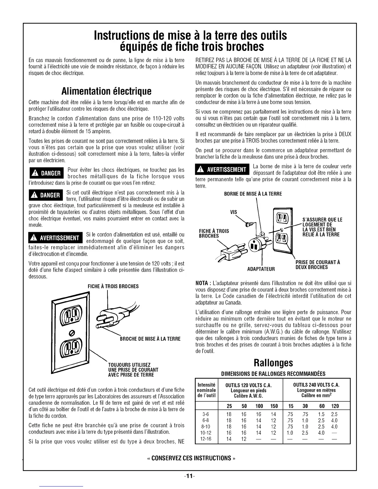 Page #11 background image