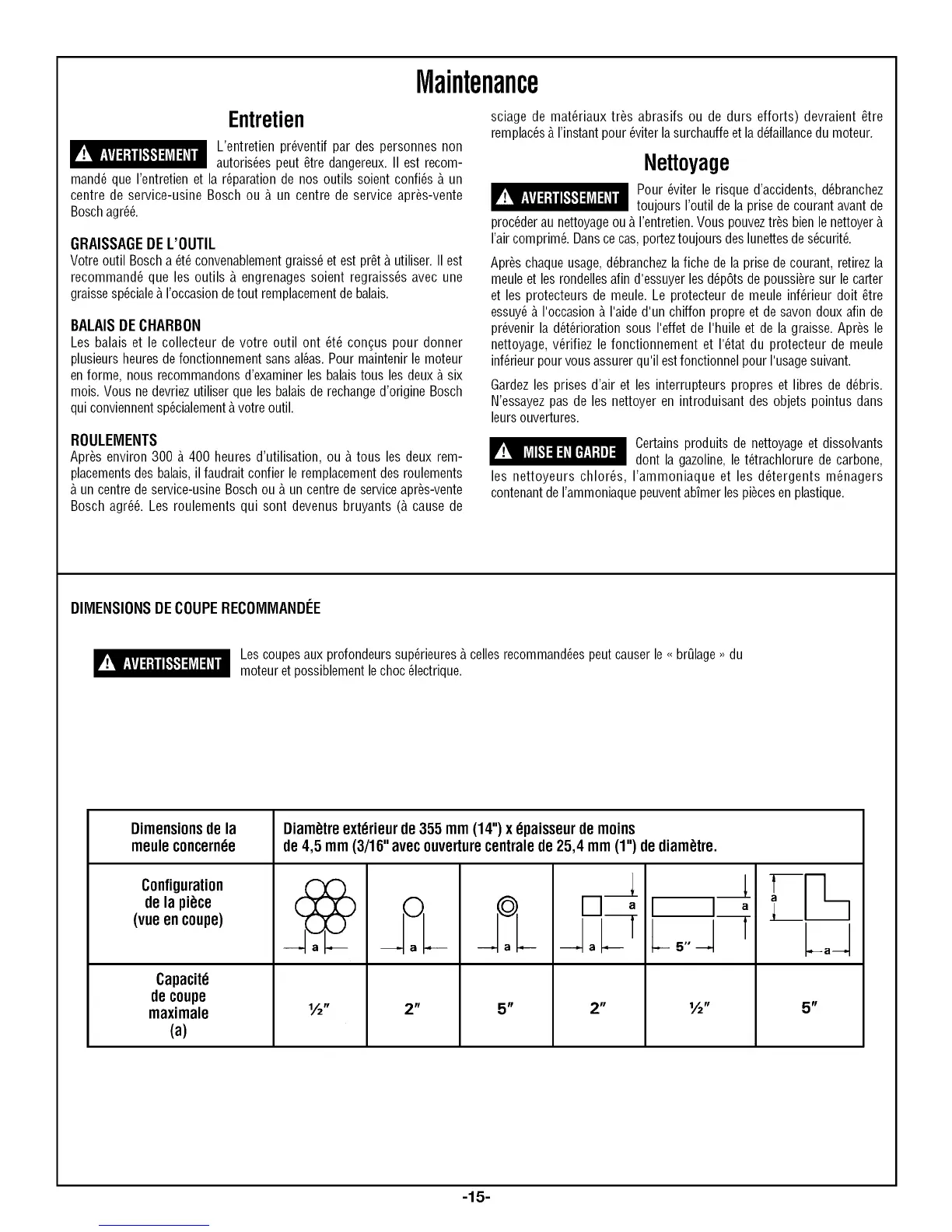 Page #15 background image
