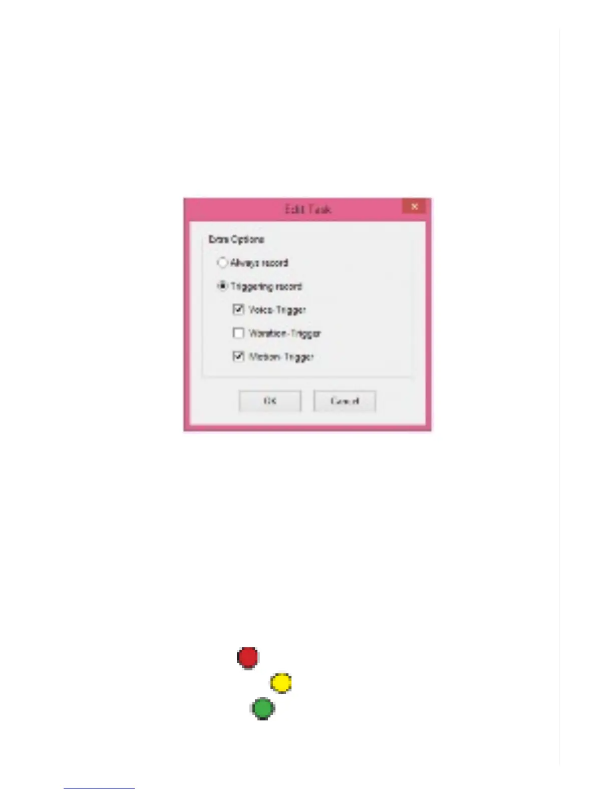 Page #16 background image