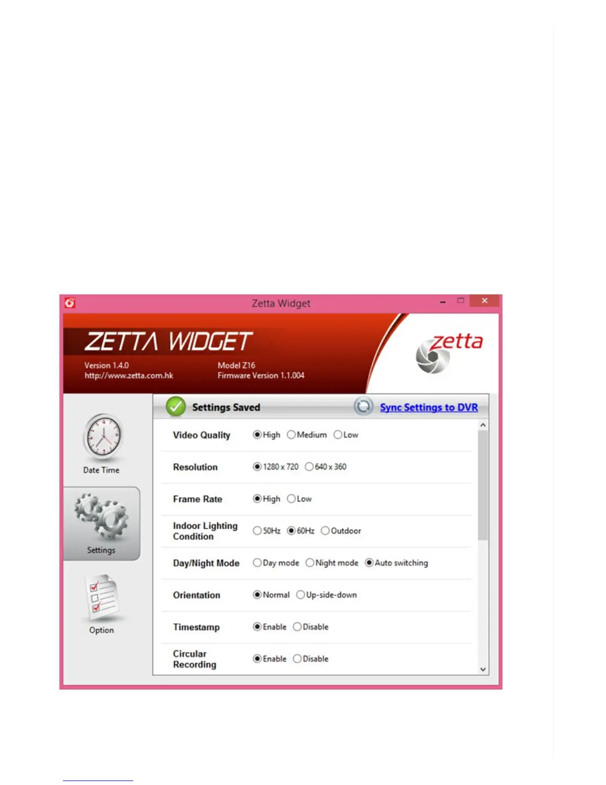 Page #9 background image