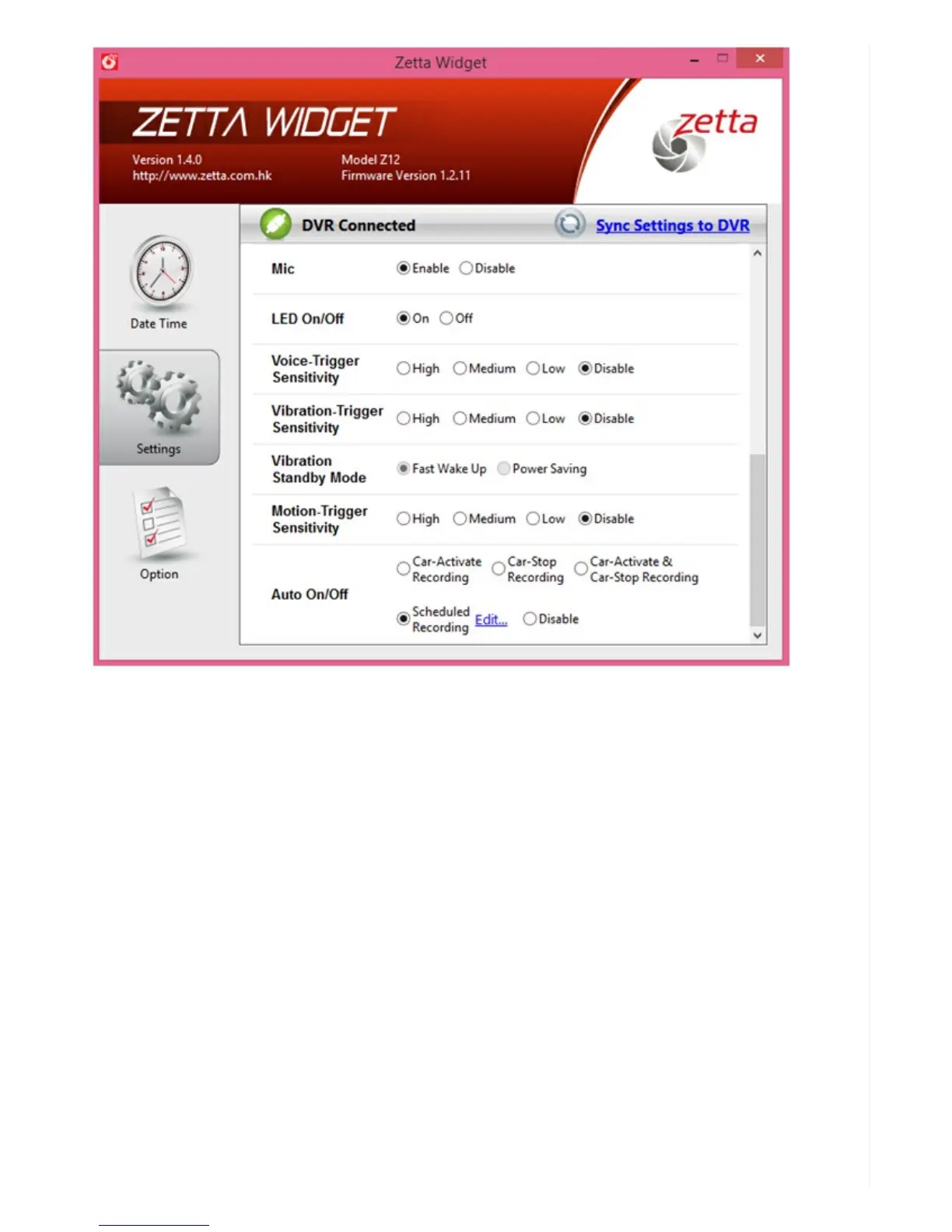 Page #14 background image