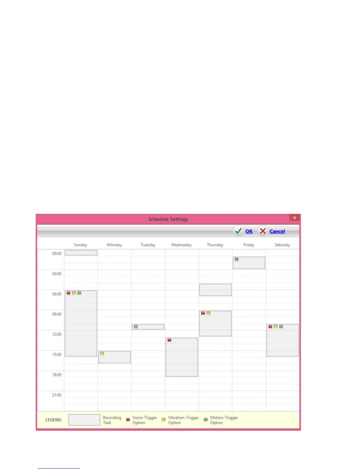Page #15 background image
