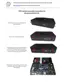 Preview: Assembly Instructions